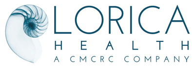 Lorica Health Lorica Health