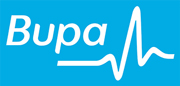 BUPA Australia