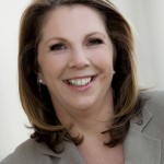 Hon Catherine King MP