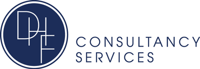 DHF Consultancy Services