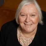 Professor Debora Picone