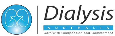 Dialysis Australia Dialysis Australia