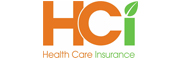 Health Care Insurance