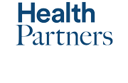 Health Partners