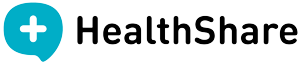 HealthShare