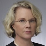 Laura Tingle