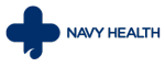 Navy Health