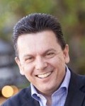 Senator Nick Xenophon