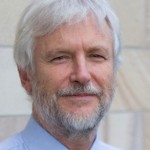 Professor Paul Glasziou