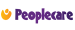 Peoplecare