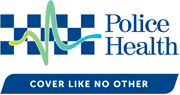 Police Health