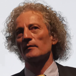 Professor Bela Stantic