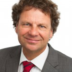 Simon McKeon