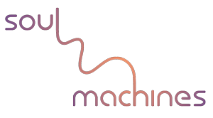 Soul Machines Soul Machines