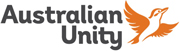Australian Unity Health