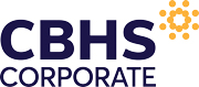 CBHS Corporate Health