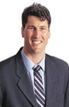 John Eales