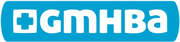 GMHBA