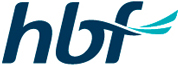 HBF Health