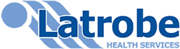 Latrobe Health Services