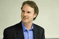 Professor Justin Oakley