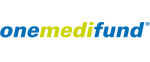 onemedifund
