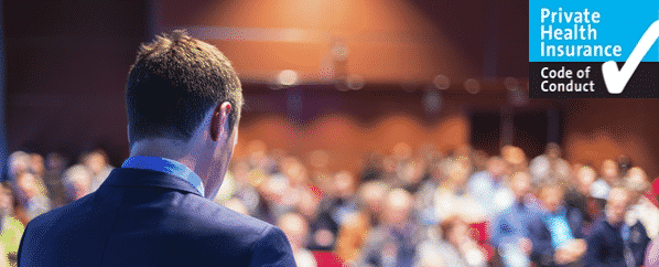 Voluntary Industry Regulation Actually Works: A decade of Measurable Success Voluntary Industry Regulation Actually Works: A decade of Measurable Success