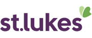 St Lukes