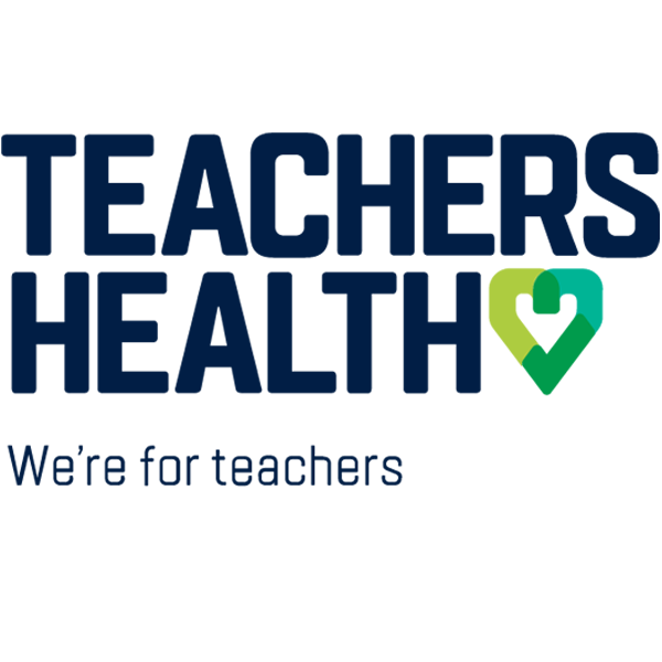 Teachers Health Fund