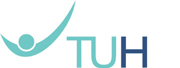 TUH (part of the Teachers Federation Health Group)