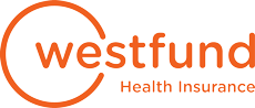 Westfund Health Insurance